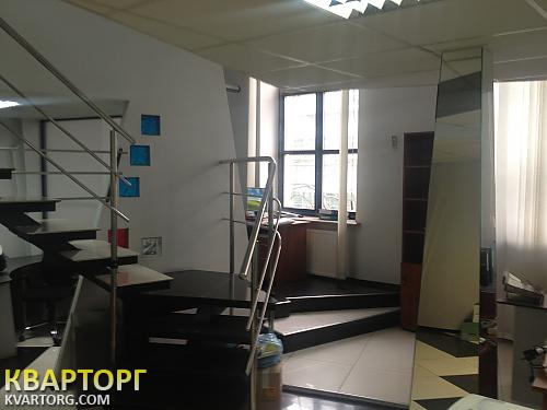 Rent out office. Киев,  Владимирская — photo 4