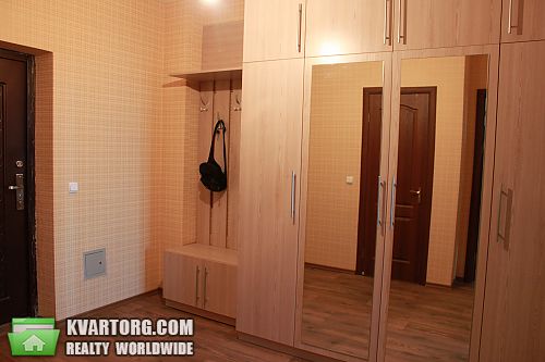Sell 1-room apartment. Киев,  Кадетский Гай — photo 6