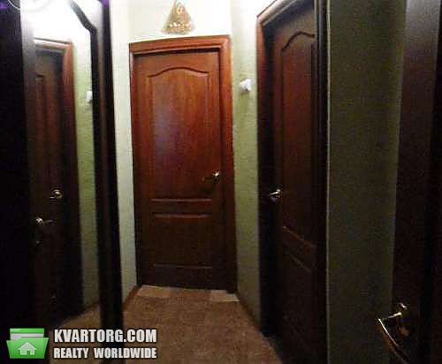 Sell 1-room apartment. Киев,  Щербакова — photo 1