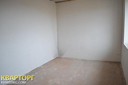 Sell house. Буча, Б.Хмельницкого — photo 6