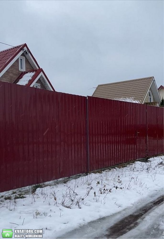 Sell house. Боярка, Боярка — photo 2