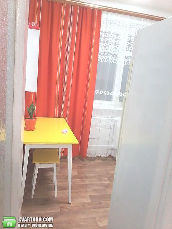 Sell 2-room apartment. Полтава, Соборний майдан — photo 5
