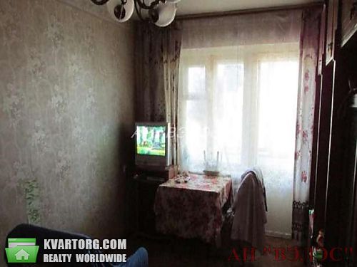 Sell 2-room apartment. Киев, Сергиенко — photo 2