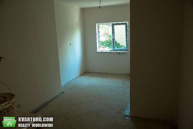 Sell house. Ужгород, с. Долгое поле — photo 7