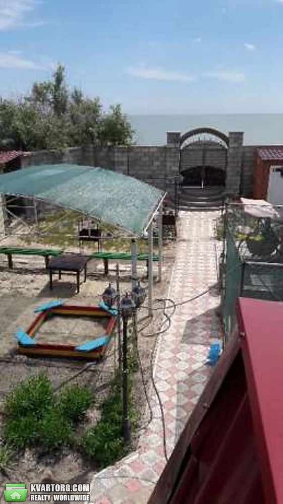 Sell house. Донецк, с. Белосарайская коса — photo 7