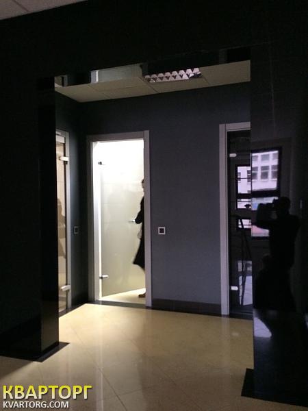 Rent out office. Киев, Шота Руставели — photo 9