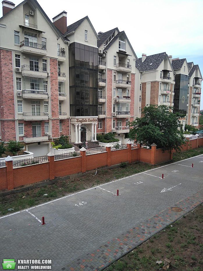 Sell 3-room apartment. Одесса, Академика Сахарова — photo 6