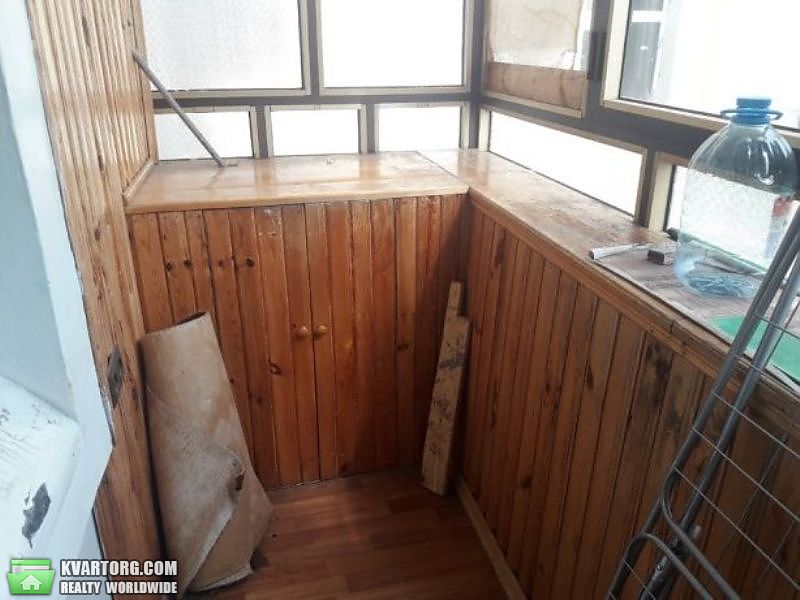 Sell 2-room apartment. Киев, Мазепы — photo 5