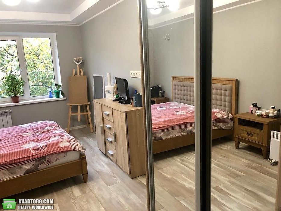 Sell 3-room apartment. Киев,  Полярная — photo 5