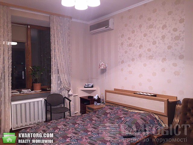 Sell 2-room apartment. Киев,  Гоголевская — photo 4