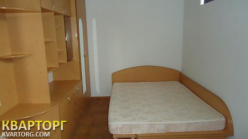Rent out house. Одесса, 7 ст фонтана — photo 2