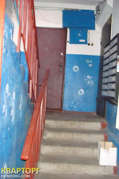 Sell 2-room apartment. Киев,  Верховного Совета бул — photo 5