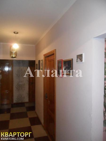 Sell 4-room apartment. Одесса, Добровольского пр. — photo 4