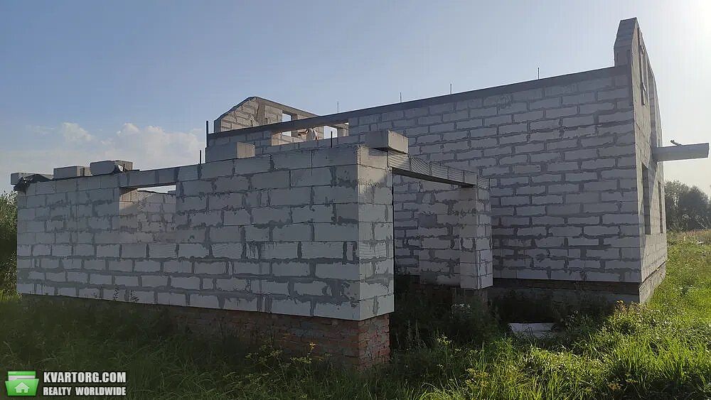 Sell house. Львов, Центральная — photo 7