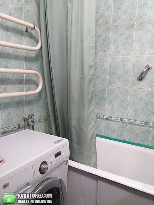 Sell 3-room apartment. Киев,  Харьковское шоссе — photo 9