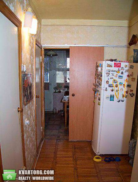 Sell 3-room apartment. Киев, Бальзака — photo 4