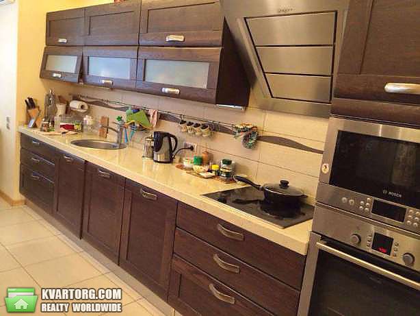 Sell 3-room apartment. Киев,  Срибнокильская — photo 4