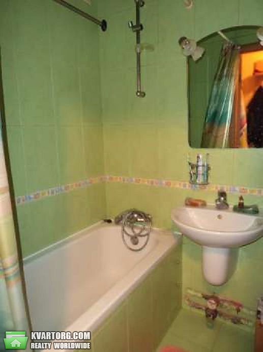 Sell 3-room apartment. Одесса, Ботанический переулок — photo 9