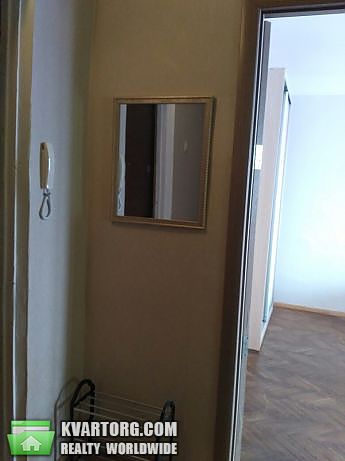 Rent out 1-room apartment. Киев,  Расковой — photo 5