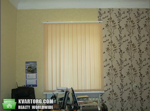 Rent out office. Киев,  Богдана Хмельницкого — photo 6