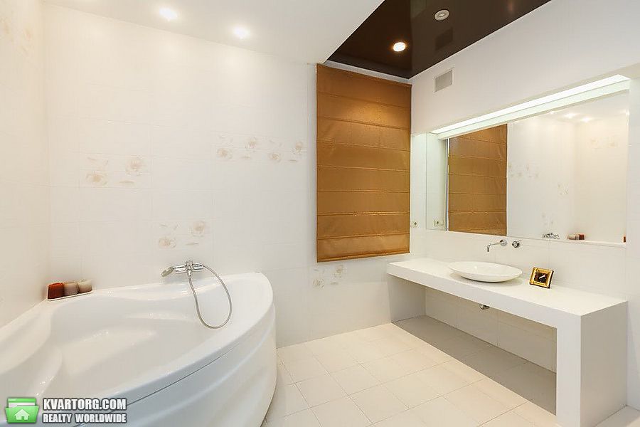 Sell 4-room apartment. Днепропетровск, миронова — photo 8