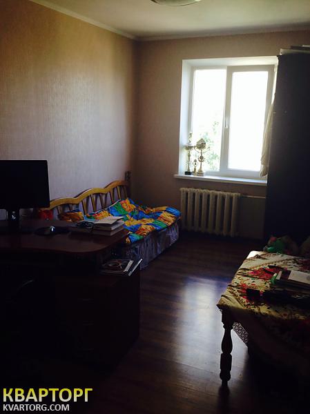 Sell 2-room apartment. Киев,  Тычины пр — photo 5