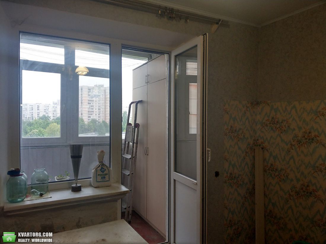 Sell 4-room apartment. Харьков,  Победы пр — photo 2