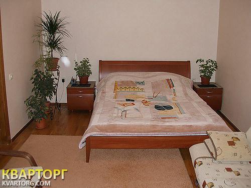 Sell 1-room apartment. Киев,  Каунасская — photo 1