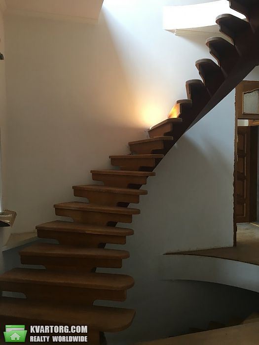Sell house. Одесса, Цветочная — photo 6