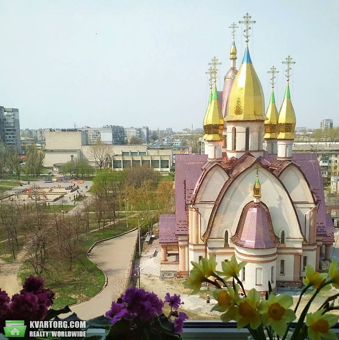 Sell 3-room apartment. Днепропетровск,  Осенняя — photo 3