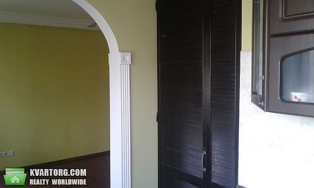 Sell 1-room apartment. Киев,  Отрадный пр — photo 2