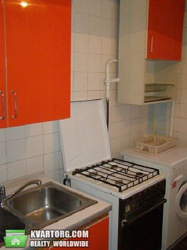 Sell 2-room apartment. Киев,  Голосеевский пр — photo 4