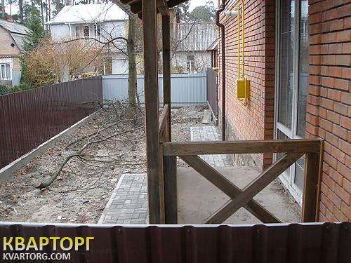 Sell house. Буча, Шевченко — photo 3