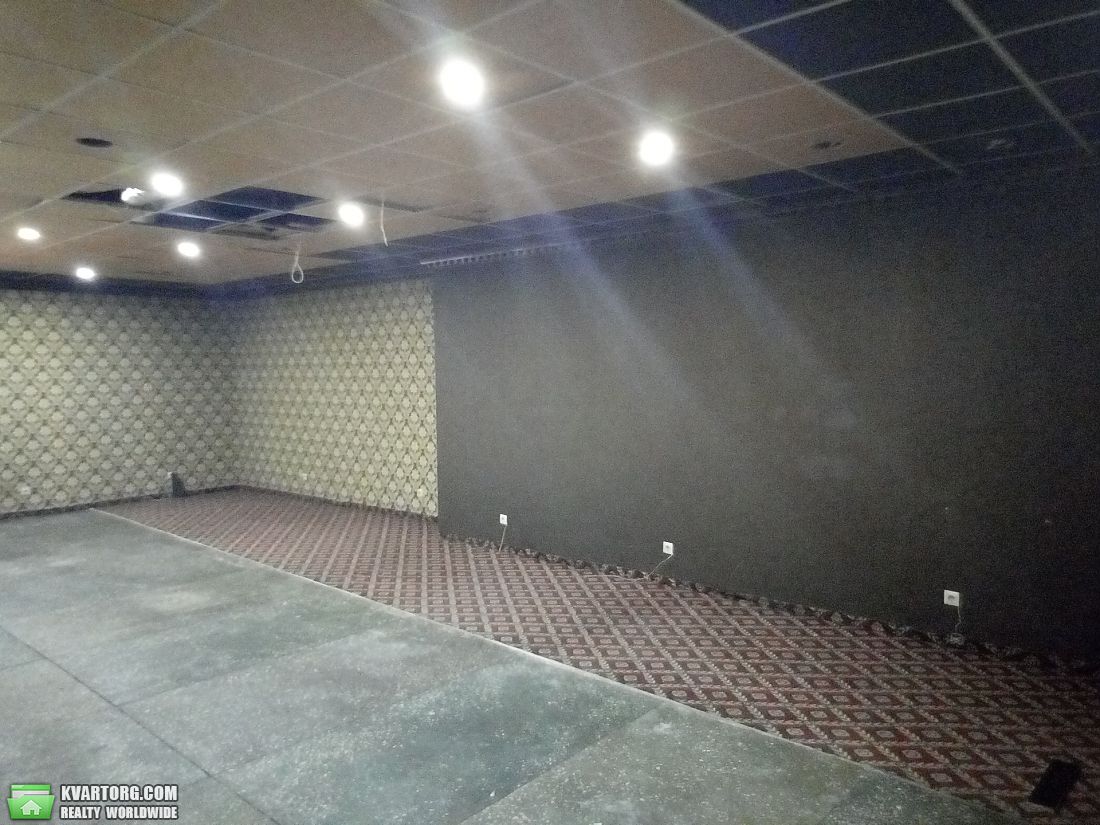 Rent out shop. Киев,  Фрунзе — photo 8