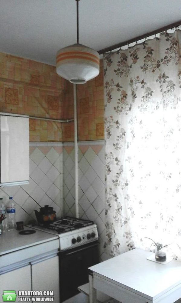 продам 3-комнатную квартиру. Одесса,  Транспортная - фото 3