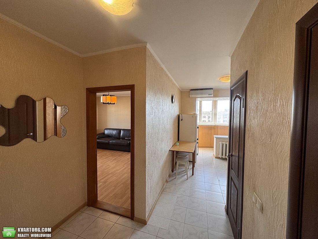 Sell 1-room apartment. Одесса, Люстдорфская — photo 6