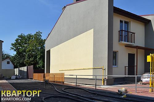 Sell house. Боярка, 50-летия Октября — photo 4