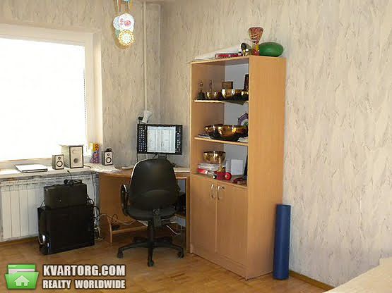 Sell 1-room apartment. Киев,  Вишняковская — photo 2