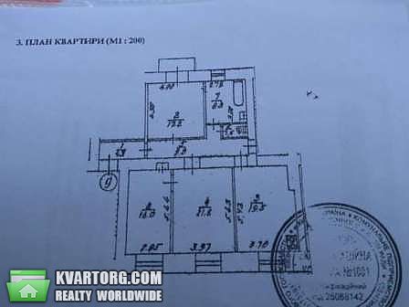 Rent out office. Киев,  Костельная — photo 5