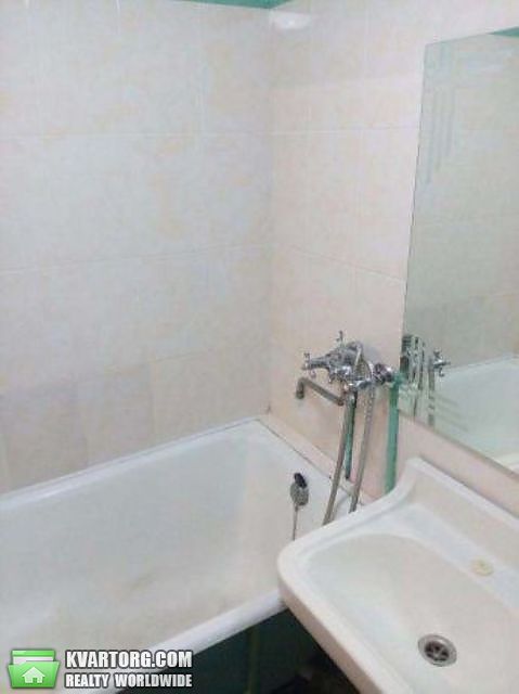 Sell 1-room apartment. Киев,  Двинская — photo 9