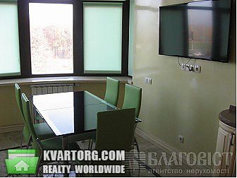 Sell 3-room apartment. Киев,  Оболонская наб — photo 3