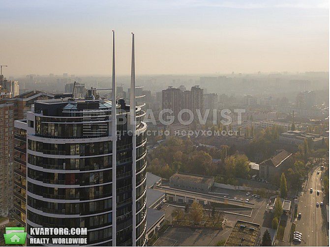 Rent out 5-room apartment. Киев, Коновальця Євгена Щорса — photo 2