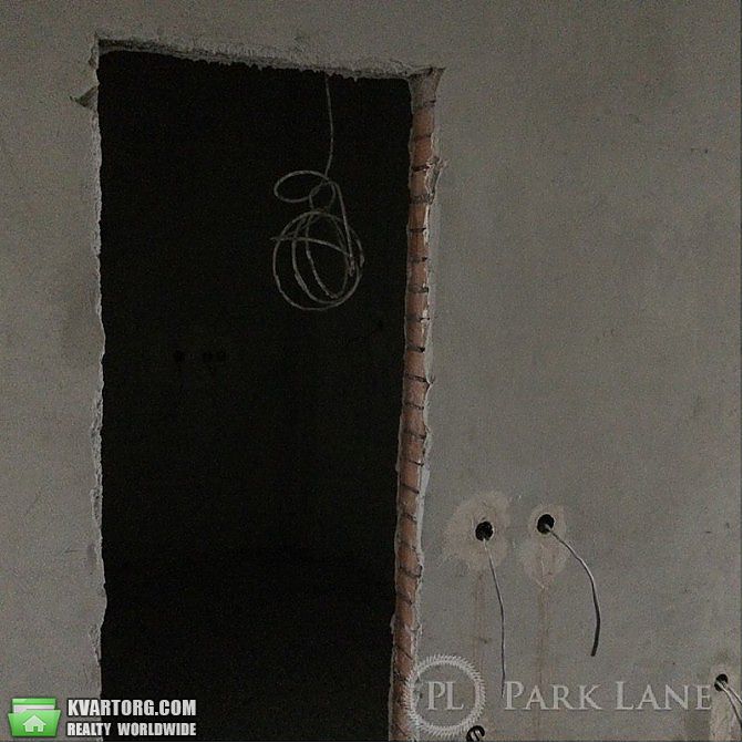 Sell 2-room apartment. Киев,  Вильямса — photo 8