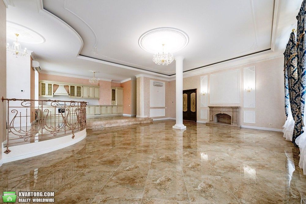 Sell house. Киев, Киев, город Киев, Украина — photo 3