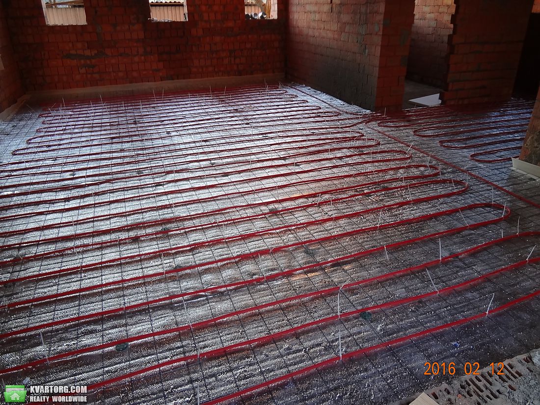 Sell house. Киевская обл., Интернациональная — photo 5