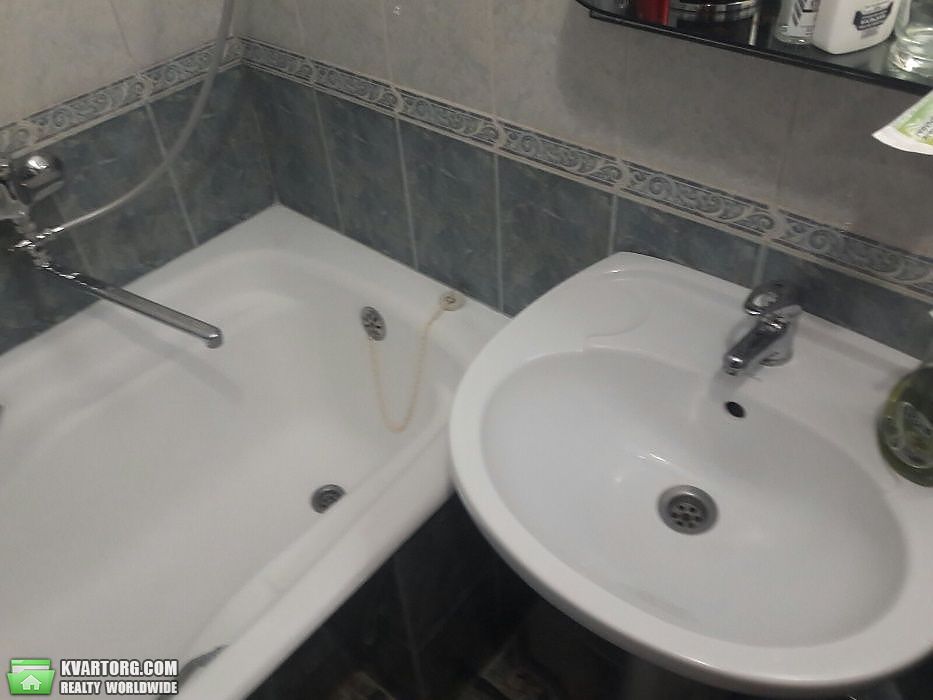 Sell 3-room apartment. Вышгород, Кургузова — photo 8