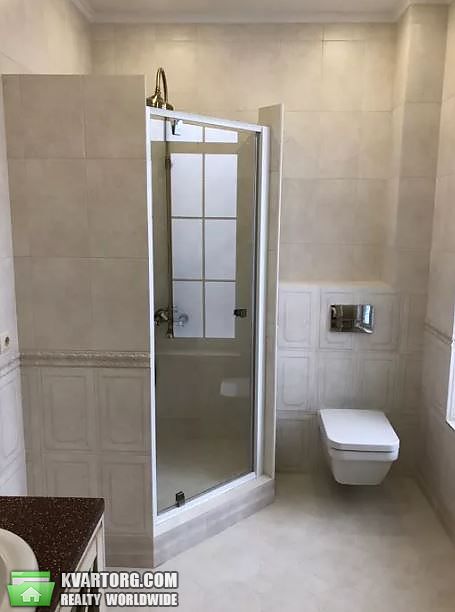 Sell house. Одесса,  Львовская — photo 5