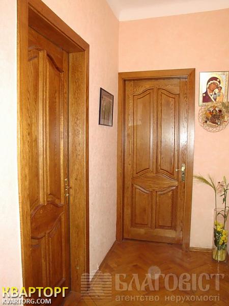 Sell 2-room apartment. Киев,  Артема — photo 4