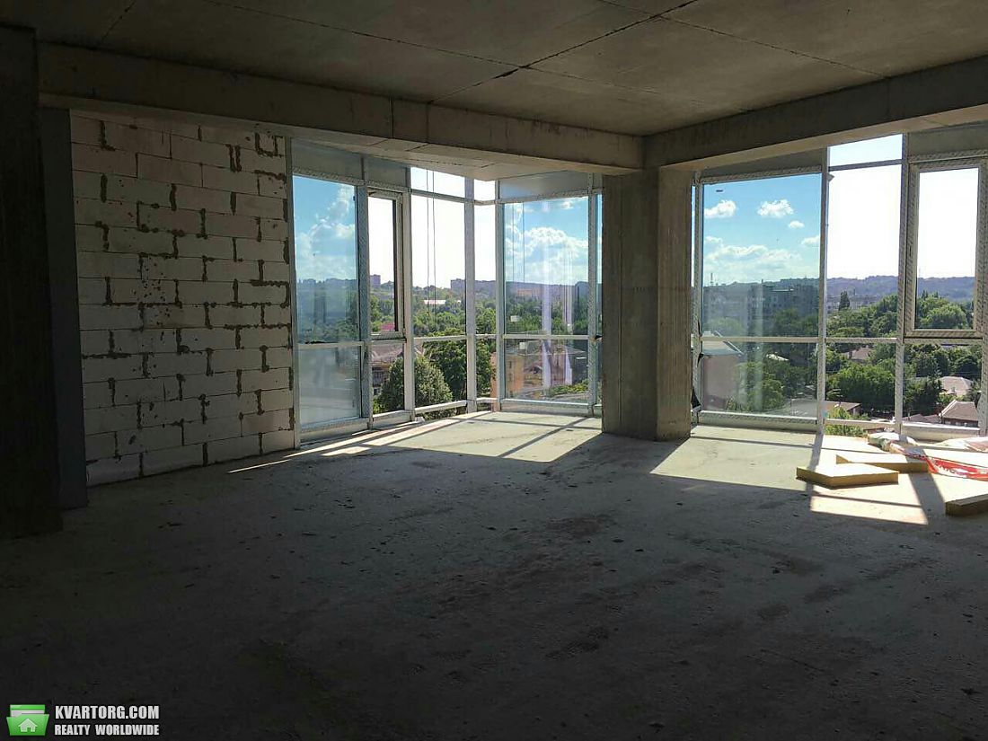 Sell 2-room apartment. Днепропетровск, Шмидта — photo 2