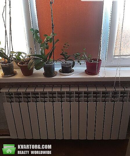 Sell 1-room apartment. Киев,  Автозаводская — photo 10